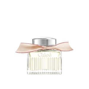 NWOB Chloe Lumineuse - 1.6oz 50ml